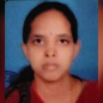 റഫ്രിജിറേറ്റർ തുണ,11കാരന്‍ കഴിച്ചുകൂട്ടിയത് 20 മണിക്കൂര്‍; അത്ഭുതകരമായ രക്ഷപെടല്‍