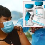 ഔദ്യോഗിക കാരണങ്ങൾ;അമിത്ഷായുടെ കേരള സന്ദർശനം മാറ്റി;