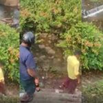 സദയം – ബോചെ അവാർഡ് ദാനം 3 ന്