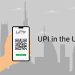 ഹിമാചൽ മുഖ്യമന്ത്രി ആം ആദ്മിയെ കോപ്പിയടിക്കുന്നു;കെജ്‌രിവാൾ