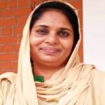 ഡാമിന്റെ പൂര്‍ണ അധികാരം മേല്‍നോട്ടസമിതിക്ക്,വിപുലമായ അധികാരങ്ങൾ നൽകി സുപ്രീംകോടതി