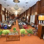 ദക്ഷിണാഫ്രിക്കയിൽ കോവിഡ് വർധിക്കുന്നു; രാജ്യം അഞ്ചാം തരംഗത്തിലേക്ക്