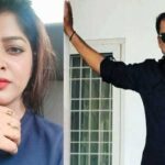 പ്രധാന മന്ത്രിയുടെ മൗനം ഞെട്ടിക്കുന്നത്; വർഗീയ സംഘർഷങ്ങൾക്കെതിരെ പ്രതിപക്ഷ പാർട്ടികളുടെ സംയുക്ത പ്രസ്താവന