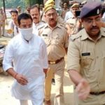 ‘ആശങ്കയുണ്ട് ‘അന്വേഷണത്തലവനെ മാറ്റുന്നത് പൊലീസ് സിനിമകളിലെ ആന്റി ക്ലൈമാക്‌സ് പോലെ നിരാശാജനകം;ഡബ്ലു.സി.സി