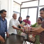 കോടഞ്ചേരി ഉയർത്തുന്ന ചോദ്യങ്ങൾ; കോടഞ്ചേരി മിശ്ര വിവാഹത്തിനെതിരെ ദീപിക എഡിറ്റോറിയൽ