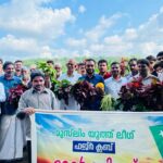 സ്‌പൈഡർമാൻ നോ വേ ഹോം കണ്ടത് 292 തവണ; ഒരു സിനിമ ഏറ്റവും കൂടുതൽ കണ്ട റെക്കോർഡുമായി റാമിറോ അലാനിസ്