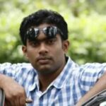 പോലീസുദ്യോഗസ്ഥർക്കായി സൗജന്യ മെഡിക്കൽ ക്യാമ്പ് നടത്തി