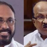 മോഹൻ ലാലിനെതിരായ ആനക്കൊമ്പ് കേസ്;പിന്‍വലിക്കാനുള്ള സര്‍ക്കാര്‍ തീരുമാനത്തിനെതിരെയുള്ള ഹരജി തള്ളി