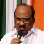 ‘ഒരു ജാതി ഒരു മതം ഒരു ദൈവം’ ആത്മനിര്‍ഭര്‍ ഭാരതിന് വഴികാട്ടി,മലയാളത്തില്‍ പ്രസംഗിച്ച് മോദി