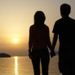 മന്ത്രി കൃഷ്ണന്‍കുട്ടിക്കെതിരേ സിപിഎമ്മില്‍ വിമര്‍ശനം;പ്രശ്‌നം സര്‍ക്കാര്‍ പരിഹരിക്കും, പാര്‍ട്ടി ഇടപെടേണ്ട,കെഎസ്ഇബിയില്‍ അഴിമതി ലക്ഷ്യംവെച്ചുള്ള നീക്കം