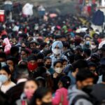 കുടുംബ വഴക്ക്; കോട്ടയത്ത് പന്ത്രണ്ടുകാരന്‍ പെട്രോളൊഴിച്ചു തീകൊളുത്തി ആത്മഹത്യ ചെയ്തു