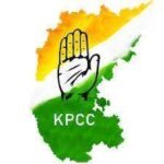 പിന്നിൽ ചൊറിയൻ മാക്രികൾ,നോട്ടില്‍ ഗാന്ധിയുടെ ചിത്രമാണ് ഉള്ളത് മോദിയുടേയോ സുരേഷ് ഗോപിയുടേയോ അല്ല  ,വിഷു കൈനീട്ട വിവാദത്തില്‍ സുരേഷ് ഗോപി