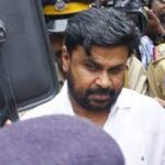 അഞ്ചാം വരവ് മേയ് ഒന്ന് ഞായറാഴ്ച !…സിബിഐ 5 ദി ബ്രെയിനി’ന്റെ റിലീസ് പ്രഖ്യാപിച്ചു