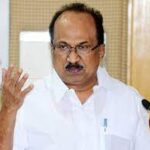 ചരിത്രം; യുഎസ് സുപ്രിംകോടതിയില്‍ ആദ്യമായി കറുത്തവംശജ ജഡ്ജിയായി എത്തുന്നു;ചേർത്ത് പിടിച്ച് ബൈഡൻ