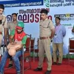 ശ്രീലങ്കയിലെ ഭക്ഷ്യ പ്രതിസന്ധി; നാല്പതിനായിരം ടൺ അരി നൽകാൻ ഇന്ത്യ