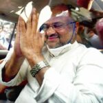 കുന്ദമംഗലം പൊയ്യയിൽ പുളിയത്തിങ്ങൽ ബാലൻനായർ  നിര്യാതനായി