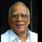 എം ശിവശങ്കറിന്റെ സ്വയം വിരമിക്കല്‍ അപേക്ഷ നിരസിച്ച് സര്‍ക്കാര്‍