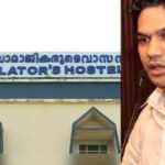 ദേഹത്ത് ബാധ;കൈയില്‍ കര്‍പ്പൂരം കത്തിച്ച് പൊള്ളലേല്‍പ്പിച്ചു,പരാതിയുമായി ട്രാൻസ് യുവതി