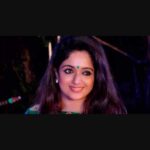 മൂന്നു വയസ്സുകാരന്റെ കൊലപാതകത്തില്‍ അമ്മ അറസ്റ്റില്‍,കൂടുതല്‍ പ്രതികള്‍ക്ക് പങ്കെന്ന് മുത്തച്ഛൻ