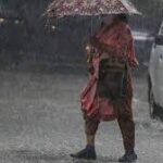 ഗിന്നസ് പക്രുവിന്റെ കാര്‍ തിരുവല്ലയിൽ അപകടത്തില്‍പ്പെട്ടു