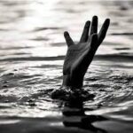 108 അടി ഉയരമുള്ള ഹനുമാൻ പ്രതിമ ഗുജറാത്തിൽ;അനാച്ഛാദനം പ്രധാനമന്ത്രി