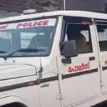 പോക്സോ കേസുകൾ; അന്വേഷിക്കാൻ പ്രത്യേക പോലീസ് സംഘത്തെ രൂപീകരിക്കാൻ സംസ്ഥാന സർക്കാർ