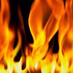 ഇലക്ട്രിക് സ്‌കൂട്ടറുകൾക്ക് തീപിടിക്കുന്നു; ഒല 1,441 യൂണിറ്റ് ഇലക്ട്രിക് സ്‌കൂട്ടറുകൾ തിരിച്ചുവിളിച്ചു