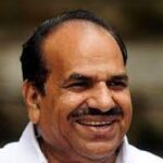 കെവി തോമസിനെതിരെ സസ്‌പെൻഷൻ നടപടിയില്ല;പാർട്ടി പദവികളിൽ നിന്നും മാറ്റിനിർത്തും