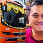 കാട്ടുപന്നിയുടെ ആക്രമണം;താമരശ്ശേരിയിൽ അധ്യാപകന് പരിക്ക്