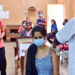 ഷാഹിദ കമാലിന് അനുകൂലമായി ലോകായുക്ത;ഹർജി തള്ളി,വിദ്യാഭ്യാസ യോഗ്യത വ്യാജമെന്ന് തെളിയിക്കാന്‍ പരാതിക്കാര്‍ക്ക് കഴിഞ്ഞില്ല