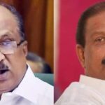 ആയിരംകോടിയിലെത്തി ആർആർആർ,ആഘോഷത്തിൽ പങ്കെടുത്ത് ആമിർ ഖാനും,ശ്രദ്ധ നേടി രാംചരണിന്റെ ലുക്ക്