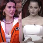 സെക്കുലര്‍ വിവാഹങ്ങളെ പ്രോത്സാഹിപ്പിക്കും; ലവ് ജിഹാദ് ഒരു നിര്‍മ്മിത കള്ളം;ഡിവൈഎഫ്‌ഐ