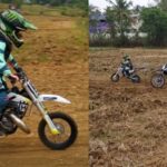 രാമന്‍ ജനിച്ചില്ലായിരുന്നെങ്കിൽ ബി.ജെ.പി എന്ത് വിഷയം രാഷ്ട്രീയത്തിൽ ഉപയോഗിച്ചേനെ:ഉദ്ധവ് താക്കറെ