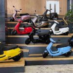 വീട്ടിലേക്ക് വിളിച്ചുവരുത്തി തീകൊളുത്തി;പാലക്കാട് ചികിത്സയിലായിരുന്ന യുവാവും പെൺകുട്ടിയും മരിച്ചു