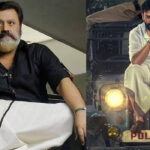 വയനാട് കാക്കവയലിൽ വാഹനാപകടം;കാറും ടാങ്കര്‍ ലോറിയും കൂട്ടിയിടിച്ച് മൂന്നു പേര്‍ മരിച്ചു ,മൂന്നുവയസുകാരന് ഗുരുതര പരുക്ക്