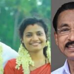 മൂന്നു വയസ്സുകാരന്റെ കൊലപാതകത്തില്‍ അമ്മ അറസ്റ്റില്‍,കൂടുതല്‍ പ്രതികള്‍ക്ക് പങ്കെന്ന് മുത്തച്ഛൻ