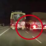 കോഴിക്കോട് 61 കുപ്പി മദ്യവും സ്കൂട്ടറുമായി രണ്ട് പേർ പിടിയിൽ