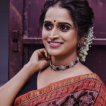 അറിയിപ്പുകൾ