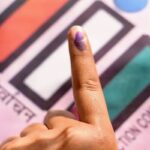 പാലക്കൽ ഗ്രൂപ്പ് വിഷുകിറ്റുകൾ വിതരണംചെയ്തു