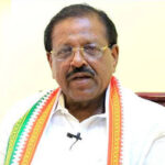 പുറത്താക്കാന്‍ കെപിസിസിക്ക് അധികാരമില്ല;പരമാവധി അപമാനിച്ചു,പോകുന്നത് സിപിഎമ്മിലേക്കല്ല സെമിനാറിലേക്ക്