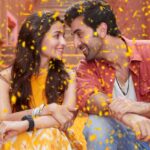 കുടുംബശ്രീ അംഗങ്ങൾക്ക് വിഷുപ്പുടവ നൽകി ആദരിച്ചു