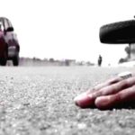 ഐഎഎസ് കല്ല്യാണം;ആലപ്പുഴ കളക്ടര്‍ രേണു രാജും ശ്രീറാം വെങ്കിട്ടരാമനുംവിവാഹിതരാകുന്നു