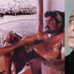 ആരോഗ്യ ബോധവൽക്കരണ സെമിനാർ സംഘടിപ്പിച്ചു