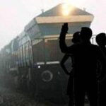 മാര്യേജ്.. മാര്യേജ്.. മാര്യേജ്.. ഐ ഡോണ്ട് ലൈക് ഇറ്റ് സോഷ്യൽ മീഡിയയിൽ ആറാടി വൈറൽ കല്യാണകത്ത്