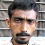 സാറൊന്നും ഇങ്ങോട്ടു പറയണ്ട,വി മുരളീധരന്‍റെ സമരയാത്രയില്‍ നാടകീയ രംഗങ്ങള്‍,സില്‍വര്‍ ലൈനിനും പിണറായിക്കും വേണ്ടി മുദ്രാവാക്യം വിളിച്ച് കുടുംബം