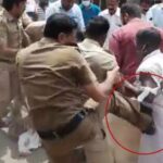 കെ.ജി.എഫ്. പ്രദര്‍ശനത്തിനിടെ തിയേറ്ററില്‍ തർക്കം, വെടിവെപ്പ്,യുവാവിന് പരിക്കേറ്റു