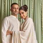 കൊവിഡ് എക്‌സ് ഇ;പുതിയ വകദേഭം ഗുജറാത്തിൽ