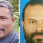 സര്‍വകക്ഷിയോഗത്തില്‍ പങ്കെടുക്കില്ല;സമാധാന ശ്രമങ്ങള്‍ക്ക് പിന്തുണ സ്പീക്കർ