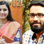 ‘ആശങ്കയുണ്ട് ‘അന്വേഷണത്തലവനെ മാറ്റുന്നത് പൊലീസ് സിനിമകളിലെ ആന്റി ക്ലൈമാക്‌സ് പോലെ നിരാശാജനകം;ഡബ്ലു.സി.സി