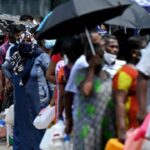 ഇൻഷുറൻസ് തുക തട്ടാൻ വേണ്ടി സ്വന്തം കാർ കത്തിച്ചു; തമിഴ്‌നാട്ടിൽ ബി ജെപി ജില്ലാ സെക്രട്ടറി അറസ്റ്റിൽ